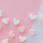 minamiさんのプロフィール画像