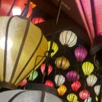 ミンジィさんのプロフィール画像