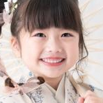 ぴよさんママさんのプロフィール画像