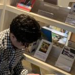 Kou.さんのプロフィール画像