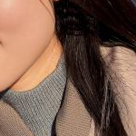 うぇるかまさんのプロフィール画像