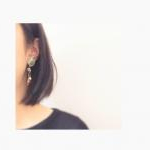 7歳&4歳ママ♥️y***さんのプロフィール画像