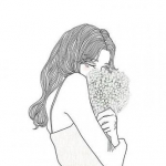 kanaさんのプロフィール画像