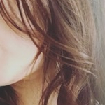 ねとちゃんさんのプロフィール画像