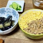 hanaさんのプロフィール画像