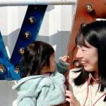 sallymamaさんのプロフィール画像