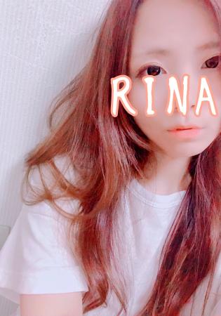 RINA