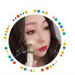 yukamuさんのプロフィール画像