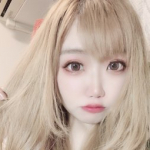 平野さんのプロフィール画像