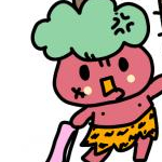 むっとこちゃんさんのプロフィール画像