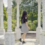 しなもんさんのプロフィール画像