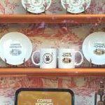 ミッキー さんのプロフィール画像