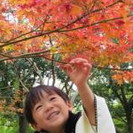 dalmatians_1o1_さんのプロフィール画像