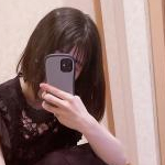 のののさんのプロフィール画像