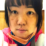 里佳★お洒落、美容、ダイ…