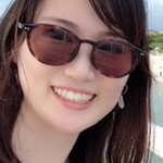 ぼんさんのプロフィール画像