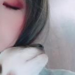 マピドルさんのプロフィール画像