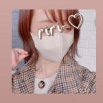 りりーさんのプロフィール画像