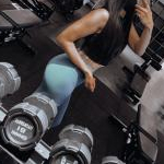 maさんのプロフィール画像