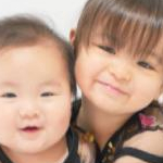 ReiMai Sistersさんのプロフィール画像