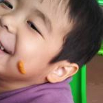 twoboysさんのプロフィール画像