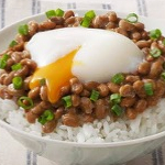 納豆ごはんさんのプロフィール画像