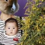 mayuさんのプロフィール画像