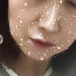 ひろちゃんさんのプロフィール画像