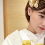 rinaさんのプロフィール画像