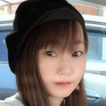 かよちゃん&かよちゃん美…