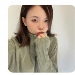 のんちゃんさんのプロフィール画像