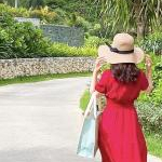 はるもちさんのプロフィール画像