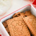 riaさんのプロフィール画像