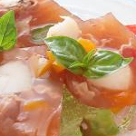 kuumin_mさんのプロフィール画像