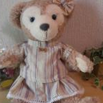 こっぴさんのプロフィール画像