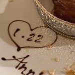 nacoさんのプロフィール画像