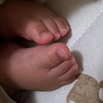 ひなはるさんのプロフィール画像