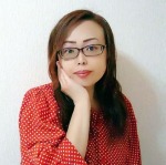 あゆたまさんのプロフィール画像