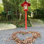 utaaaaaaaakoさんのプロフィール画像