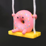 ロコリムさんのプロフィール画像