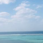 ♡みちぇる@美容まにあ♡