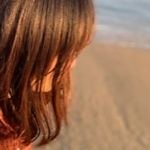 yasuko さんのプロフィール画像