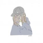 えむ(っ &acute;-` c)♡さんのプロフィール画像