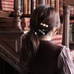 Ayu*Mi*さんのプロフィール画像