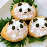 nanさんのプロフィール画像