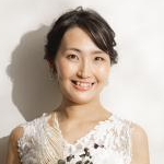 Mii36★。。さんのプロフィール画像