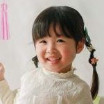 ゆうこさんのプロフィール画像