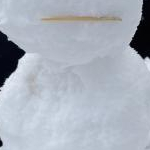 白いラッコちゃんさんのプロフィール画像