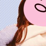 パロんさんのプロフィール画像