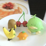 mayu_kokonさんのプロフィール画像